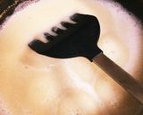 えのき氷で徹底ダイエット！作り方2写真