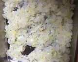 ハンバーグ作り方1写真