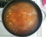 ビーフシチュー作り方3写真