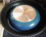具沢山♪チーズ入りスパニッシュオムレツ作り方10写真