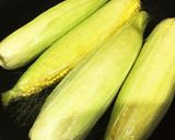 甘くてプリプリなとうもろこしの茹で方♪作り方5写真