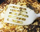 さっぱりあんかけカリカリそうめん作り方8写真