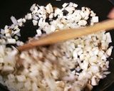 イタリアンオムレツ〜我家流〜作り方3写真