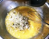 イタリアンオムレツ〜我家流〜作り方4写真