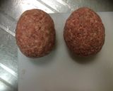 スコッチエッグ作り方4写真