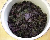 そうだ、梅干し作ろう！作り方16写真
