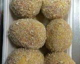 スコッチエッグ作り方5写真