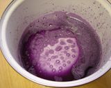 そうだ、梅干し作ろう！作り方18写真