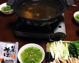 つまみに！れんこんのすりおろし揚げ作り方10写真