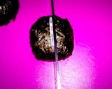 子供喜ぶ！ツナマヨ変りおにぎり(^^♪作り方5写真