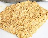ネバトロ丼作り方2写真