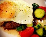夏野菜とベーコンのイタリアンマリネ作り方5写真
