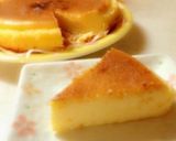 簡単! サクサク バタークッキー作り方10写真