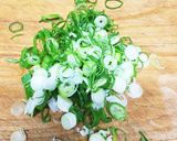 呑みすぎ注意！ おつまみシーチキン作り方1写真