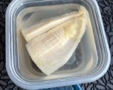 八百屋さん直伝🧑🌾筍の灰汁抜き作り方13写真