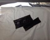 白身魚（ちだい）の酒蒸し作り方2写真