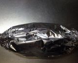 白身魚（ちだい）の酒蒸し作り方5写真
