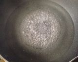 白身魚（ちだい）の酒蒸し作り方6写真