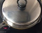 白身魚（ちだい）の酒蒸し作り方8写真
