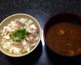 白身魚（ちだい）の酒蒸し作り方9写真