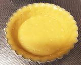 全卵で簡単＊タルト生地作り方7写真