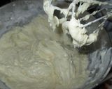 ファミリーコフィーケーキ作り方6写真