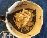 アレンジ自在 一塩大根作り方5写真