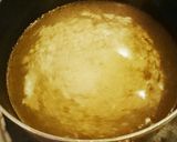 夏にぴったり　さっぱり味の本格ピクルス作り方5写真
