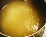 夏にぴったり　さっぱり味の本格ピクルス作り方6写真