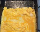 カレーホットサンド作り方3写真