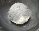 牛乳パックで作るパン作り方4写真