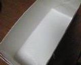 牛乳パックで作るパン作り方5写真