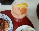 血管ダイエット食360（焼きオムライス）作り方5写真