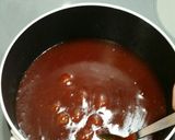 韓国料理屋直伝！簡単.絶品スルメキムチ作り方3写真