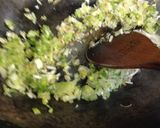 ♪我が家の中華丼☆作り方2写真