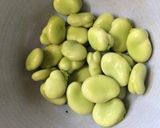 野菜ソムリエの旬のソイパスタ〜初夏編〜作り方3写真