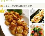 鮭缶と豆腐のさくふわ揚げ作り方8写真