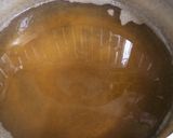 夏！残り茹でそうめん消費☆にゅうめん作り方2写真
