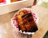 茄子の肉巻き簡単美味しいー♪♪作り方6写真