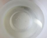 残り物で即席ちゃんぽん作り方4写真