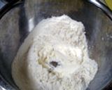 マフィン作り方1写真