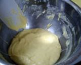 マフィン作り方4写真
