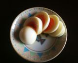スパイシー牛すじプリプリカレー作り方12写真