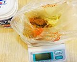 タンドリーチキン&ポテト作り方2写真