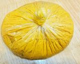 タンドリーチキン&ポテト作り方3写真