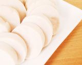 *基本ver*鶏ハム作り方7写真