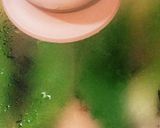 調味料一つで☆美味しい鶏ももの蒸し焼き作り方2写真