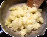 彩りキレイ★みんな大好きポテトサラダ作り方8写真