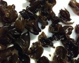 ♪我が家の中華丼☆作り方6写真