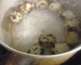 ♪我が家の中華丼☆作り方7写真